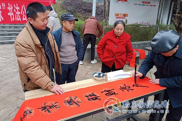 �(zh��n)�h(yu��n)�h��ʮ�ˌ�����������(hu��)�����Ε�(hu��)�h¡���_(k��i)Ļ