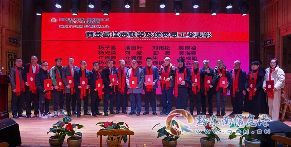 ���F�����x����R���ǘ��ǡ������ǽ����ͬ�����m�s�ȵ���֪ͨ