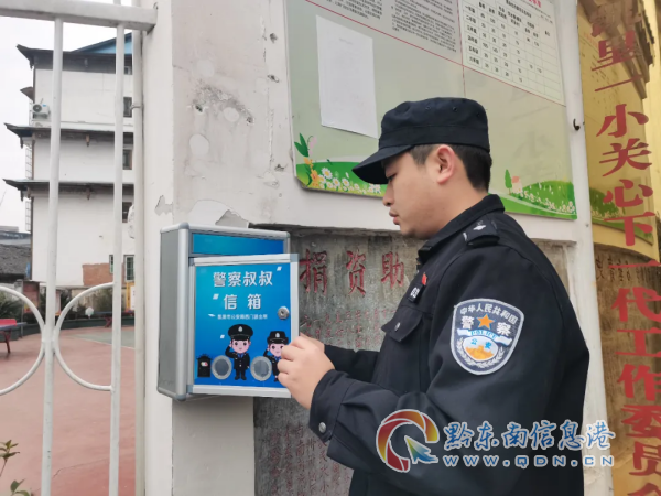 �������������䡱�ɞ麢�ӂ��A�V�ġ���ȫ�䶴��