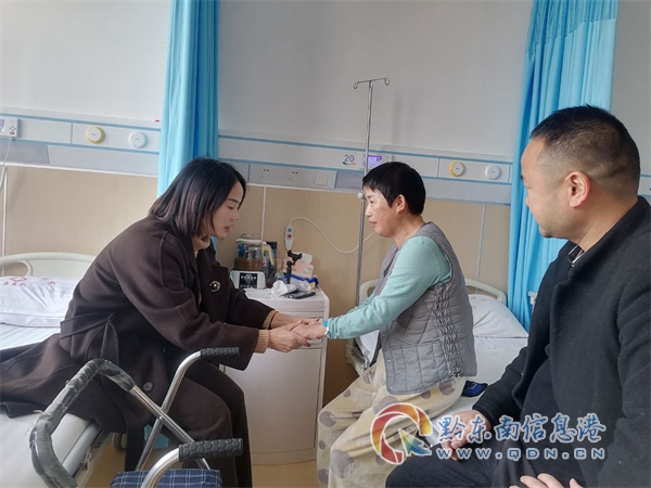 ǭ�|���ݙz��C(j��)�P(gu��n)�����V�A������ˮ����������Ļ��{(di��o)����Մ��(hu��)���������_