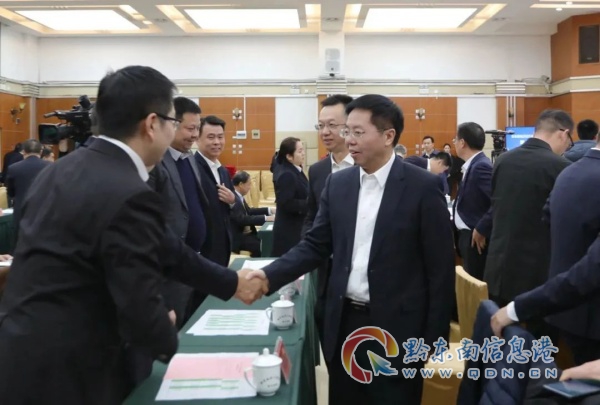 ǭ�|�����]���ֹ�˾���]���y���ݷ����c�Ї�����ݹ�˾�y���_����(zh��n)�Ժ�����ƪ��