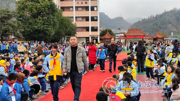 ���I��꠸����ϡ��V�|�_չ���̿�����