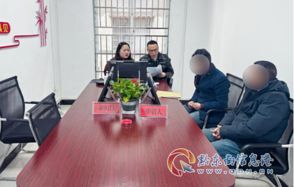 ��կ�h������P(gu��n)�ڡ���կ�h�߂��l(xi��ng)�(zh��n)���ֵ����㹤�Aվ���O(sh��)�Ŀ���x���И�(bi��o)����C��(g��u)�Ĺ���