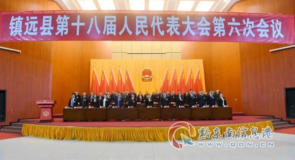 �e���Ъ���ǭ�|��һ�ع��_�����柟���ﾀ��