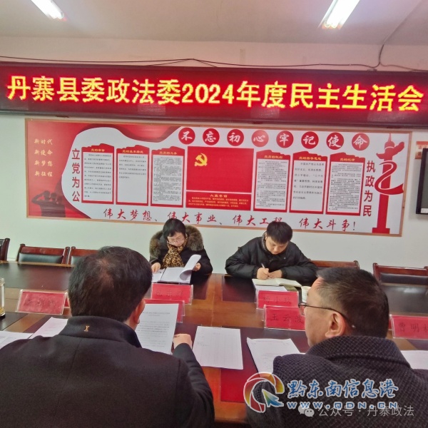 ��կ�h������P(gu��n)�ڡ���կ�h�߂��l(xi��ng)�(zh��n)���ֵ����㹤�Aվ���O(sh��)�Ŀ���x���И�(bi��o)����C��(g��u)�Ĺ���