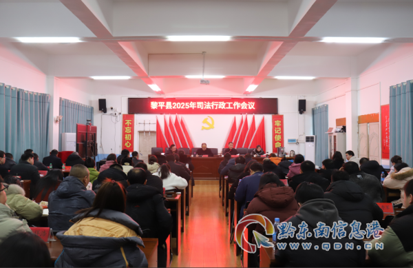 �@�����깝����;ţ�����_��һ����������ԭ���B���\�Cǭ�|����