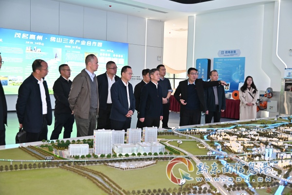 �P���{���얿h���l��ˮ�r��Ĺ���