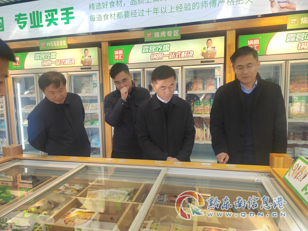 �_���hί��ӛ���{��