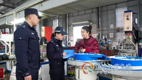 ǭ�|�����]���ֹ�˾���]���y���ݷ����c�Ї�����ݹ�˾�y���_����(zh��n)�Ժ�����ƪ��