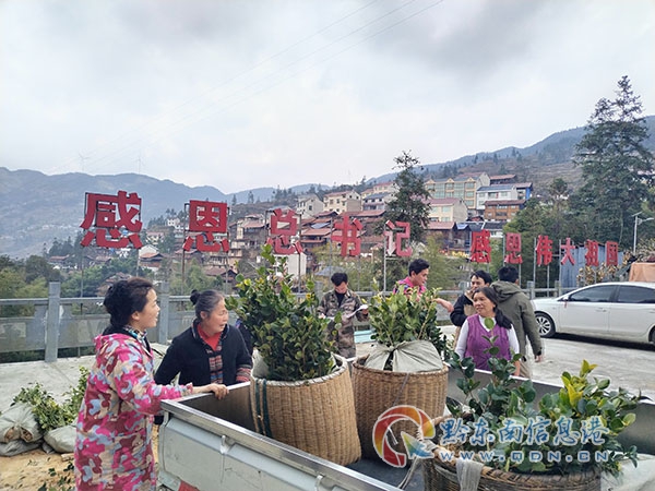 ���������� �Ƅ� ��δ�������P�����o�Єӡ� Ҋ��Ч �o����������L