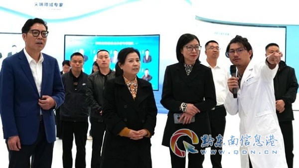 �e���Ъ���ǭ�|��һ�ع��_�����柟���ﾀ��