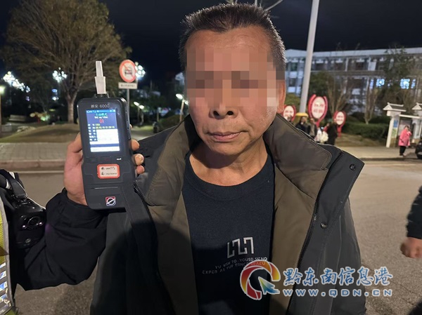 �F��ʩ�����e��������ـע ���ӌҽ̲������|���ɼt��