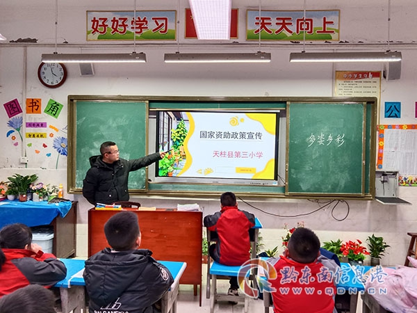 ̽����֮�� ���Ļ�֮�硪���h����_չ���x���V������L������Ӗ�����