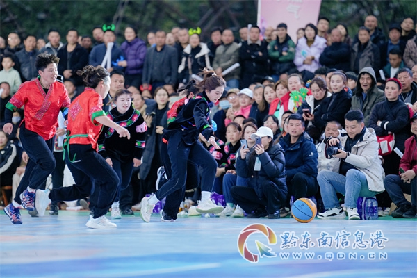 ��ǭ�|����ί���񽨄P���֧���{�п���