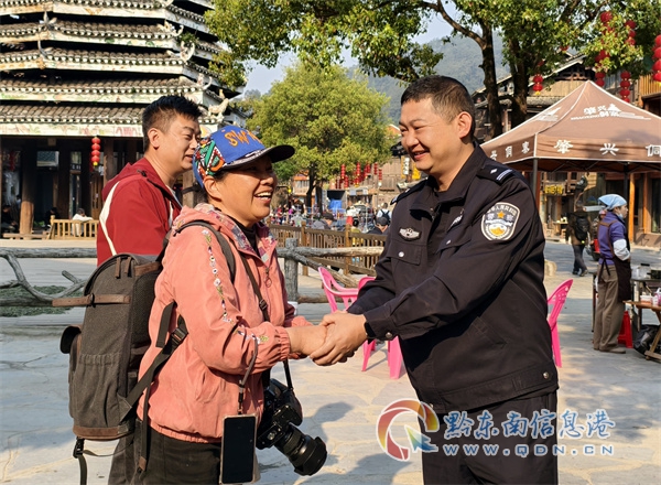 �@�����깝����;ţ�����_��һ����������ԭ���B���\�Cǭ�|����