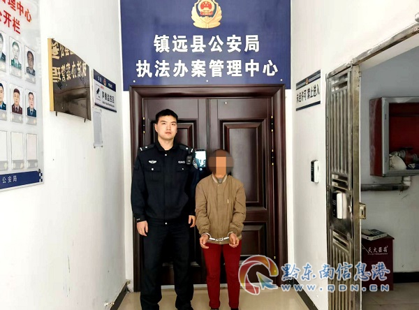 ��Ϫ�ɲ��¸��Ž�������֧Ԯ�M�@����