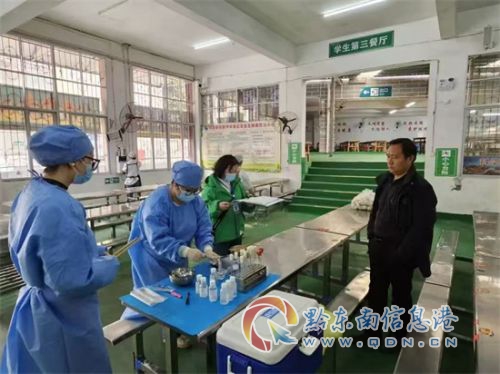 �\���������������F�ݺ����Ɏ�������ʽ���ƠI�I