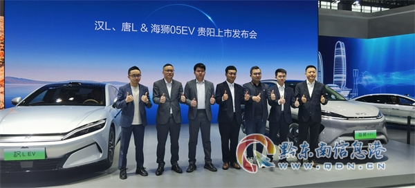 �ȁ�������܇�F�(y��ng)���У������W���_(k��i)����늳����r(sh��)��