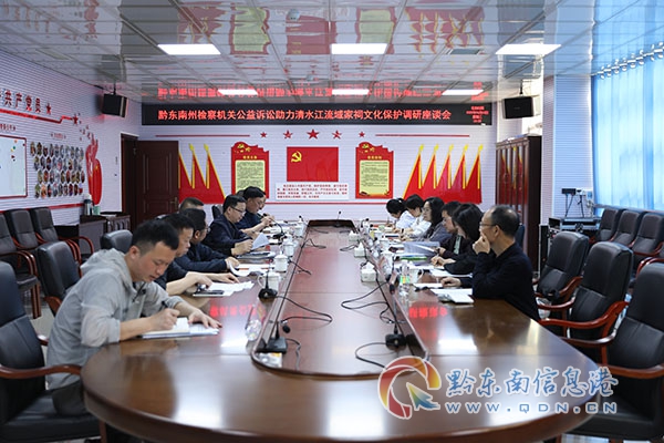 ̽����֮�� ���Ļ�֮�硪���h����_չ���x���V������L������Ӗ�����