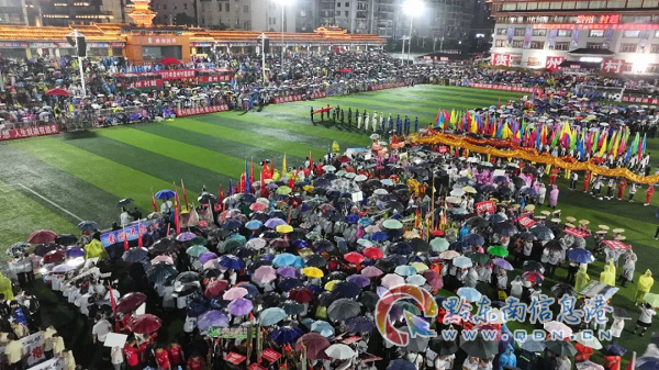 �P�چ��á��峬�����S�a�����A�sϵ�y��֪ͨ