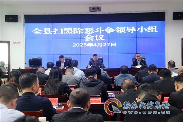 �\���������������F�ݺ����Ɏ�������ʽ���ƠI�I