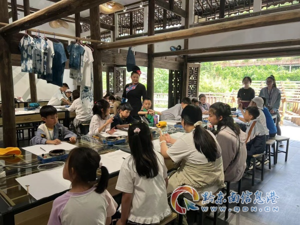 ��ɽՓ�����Wɣ�Ļ����Ĺ����ھ��Ј����\�Iȫ����