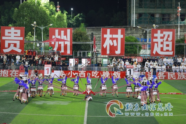 ��ǭ�|����ί�y��˼Դ�����˓P��������𵽄P���ЄP����_չ������һ����ٛ���