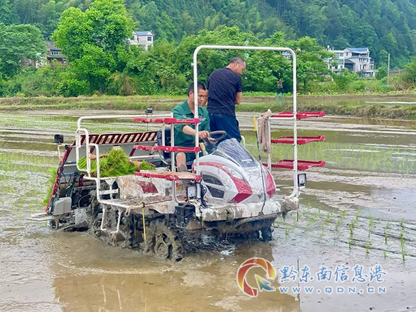 ���b�mж ���Ĳ��ģ���ƽ�����֡�܇(ch��)�(du��)�o(h��)���߿�·