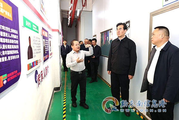 �Ї�(gu��)�tʮ�֕�(hu��)����(hu��)�����M���Ľ�ָ��(d��o)�c��(z��i) �������Y��������(z��i)