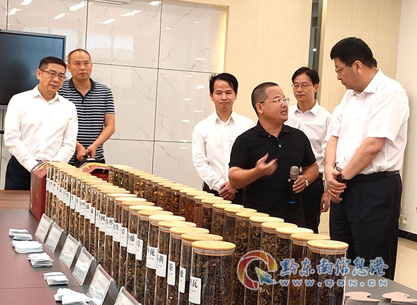 �D��ꐽ�������L���e�R��(b��o)��˾������r