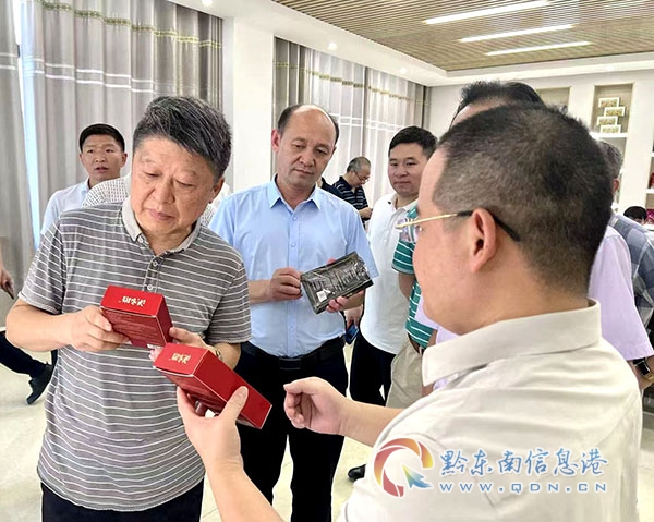 �D��ꐽ�������e�R��(b��o)��˾������r