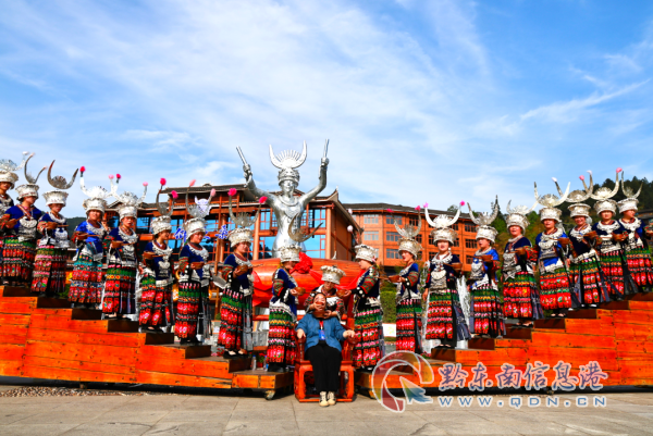 ��ɽՓ�����Wɣ�Ļ����Ĺ����ھ��Ј����\�Iȫ����