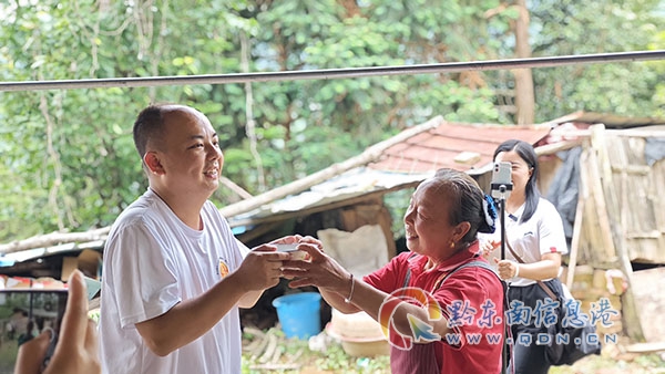 �D�飺6��10�Ն���悿�����Ⱥ��������v���һ��ӛ��ƽ�`�Ј��������B��z��