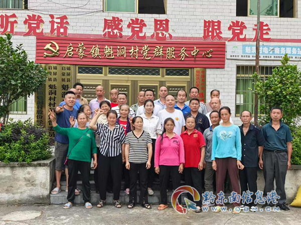 �D�飺6��10�Ն���悿�����Ⱥ���԰l�c��һ��ӛ��ƽ��Ӱ������������B��z��