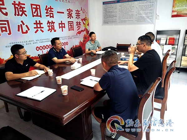 ����患����p�ϡ����ؾG�ⰻȻ  ���w�Nֲ�x�ܮa�I�d��