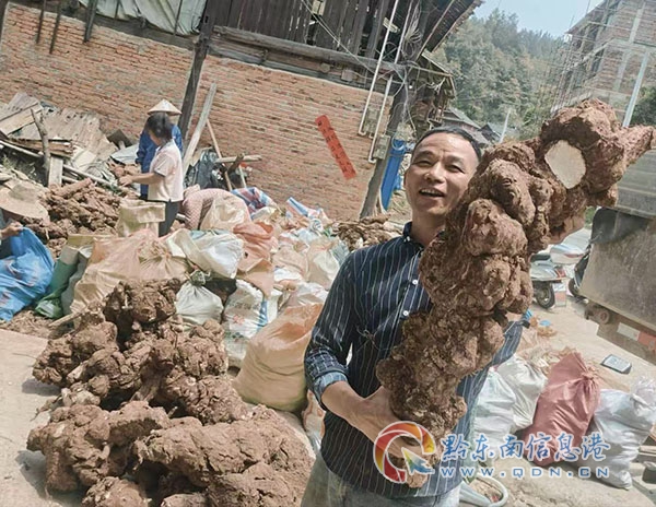 ���c(di��n)����(j��)����ƽ���o(j��)��� �ɳ����µؘ�(bi��o) ������ƽ���o(j��)������W(w��ng)�t���c(di��n)������(j��) ס���ִ����������Ƭ