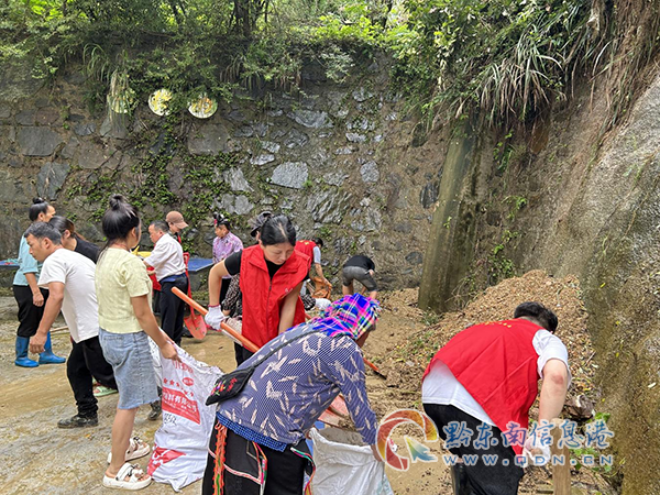 ��ɽ�h�D(li��n)���������ط��o(h��)�W(w��ng) ���η���ˮ ��ȫ����