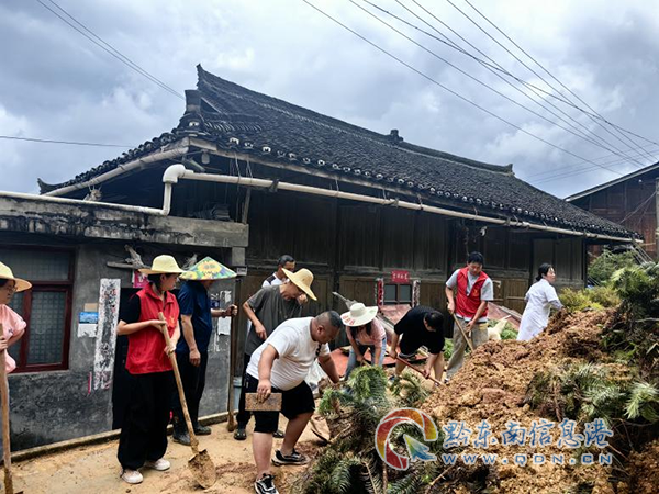 ��ɽ�h�D(li��n)���������ط��o(h��)�W(w��ng) ���η���ˮ ��ȫ����