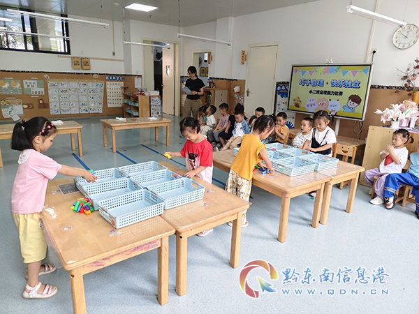 С���ِ�F��