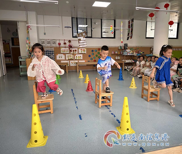 �а��ِ�F��