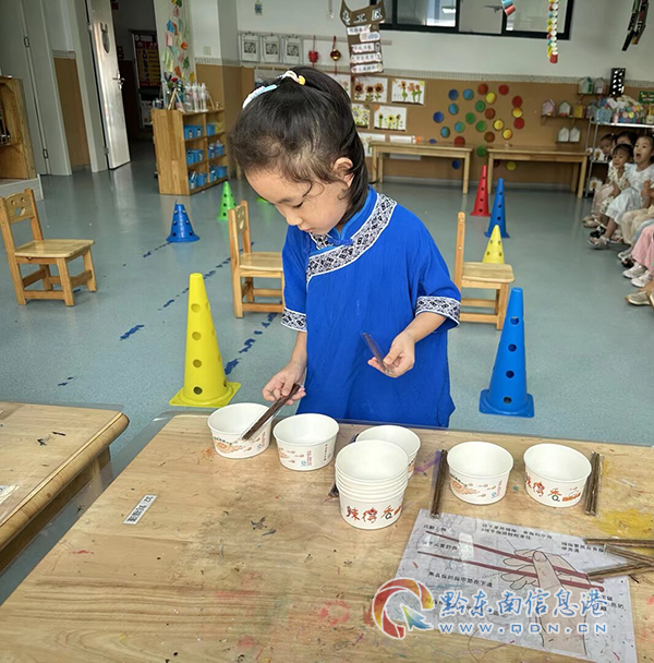 �а��ِ�F��