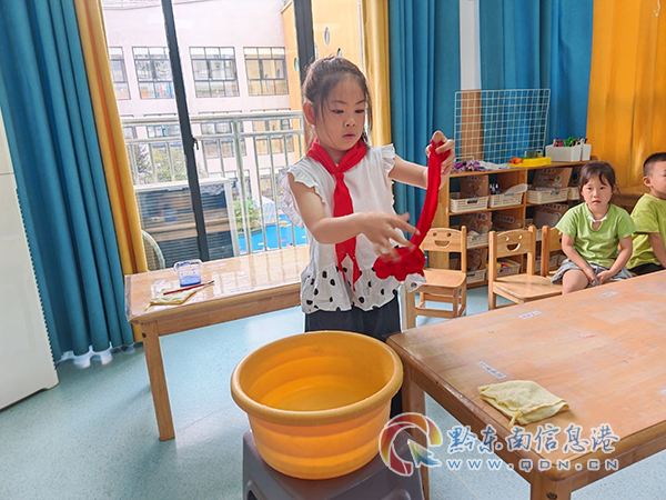 ����ِ�F��