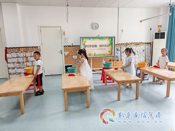 ����ِ�F��