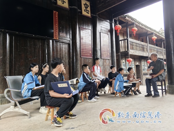 ̽����֮�� ���Ļ�֮�硪���h����_չ���x���V������L������Ӗ�����