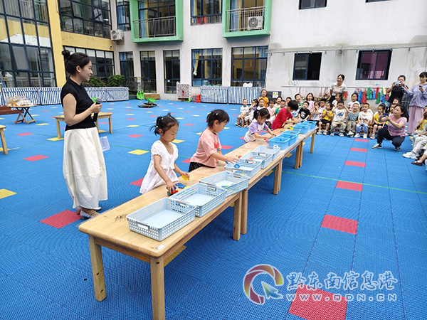 ���Qِ�F��