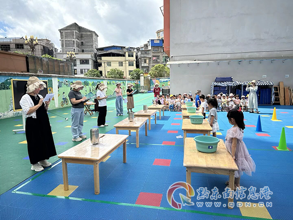 ���Qِ�F��