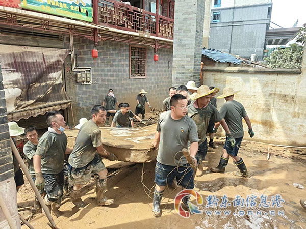 ��Ϫ������_չУ�@��ȫ��헙z��