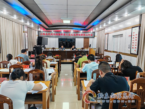 ��Ͷ�Y2810�fԪ��ǭ�|���@һ�����AӋ1�µ��깤