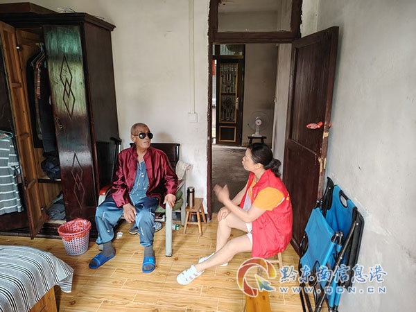 ������L�Ų��������B(y��ng)������Ϣ��r