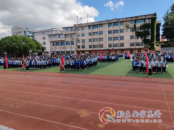 �D�飺��ƽ�h�ڰ��ЌW���ڰ�ȫ���ν������}�v���F��